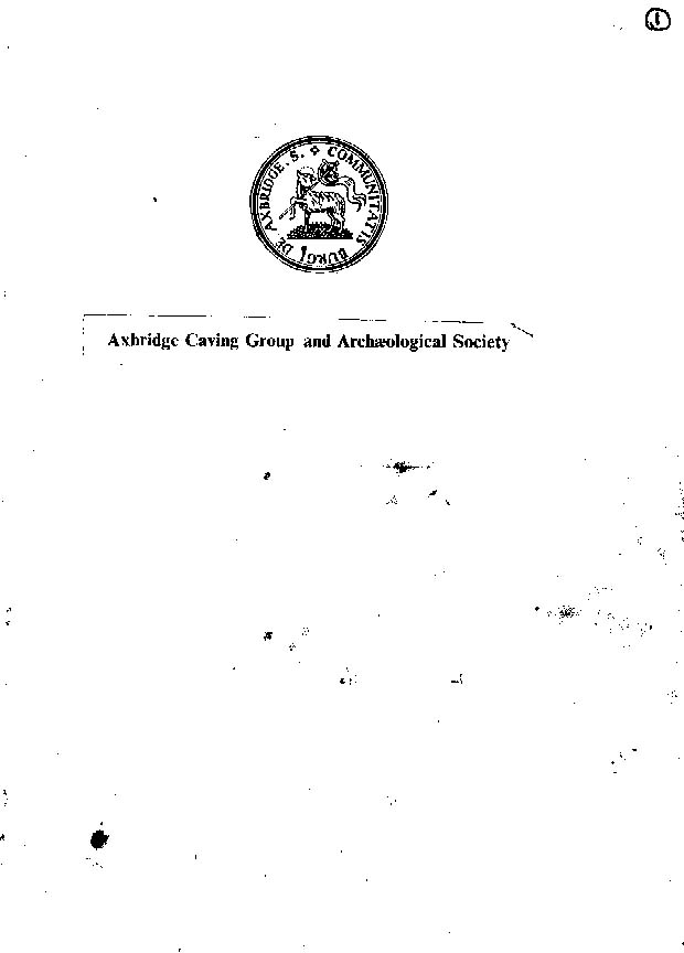 Page 001.jpg